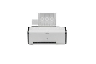 IMPRESORA CANON JET I250