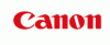 Ir a la p�gina de CANON
